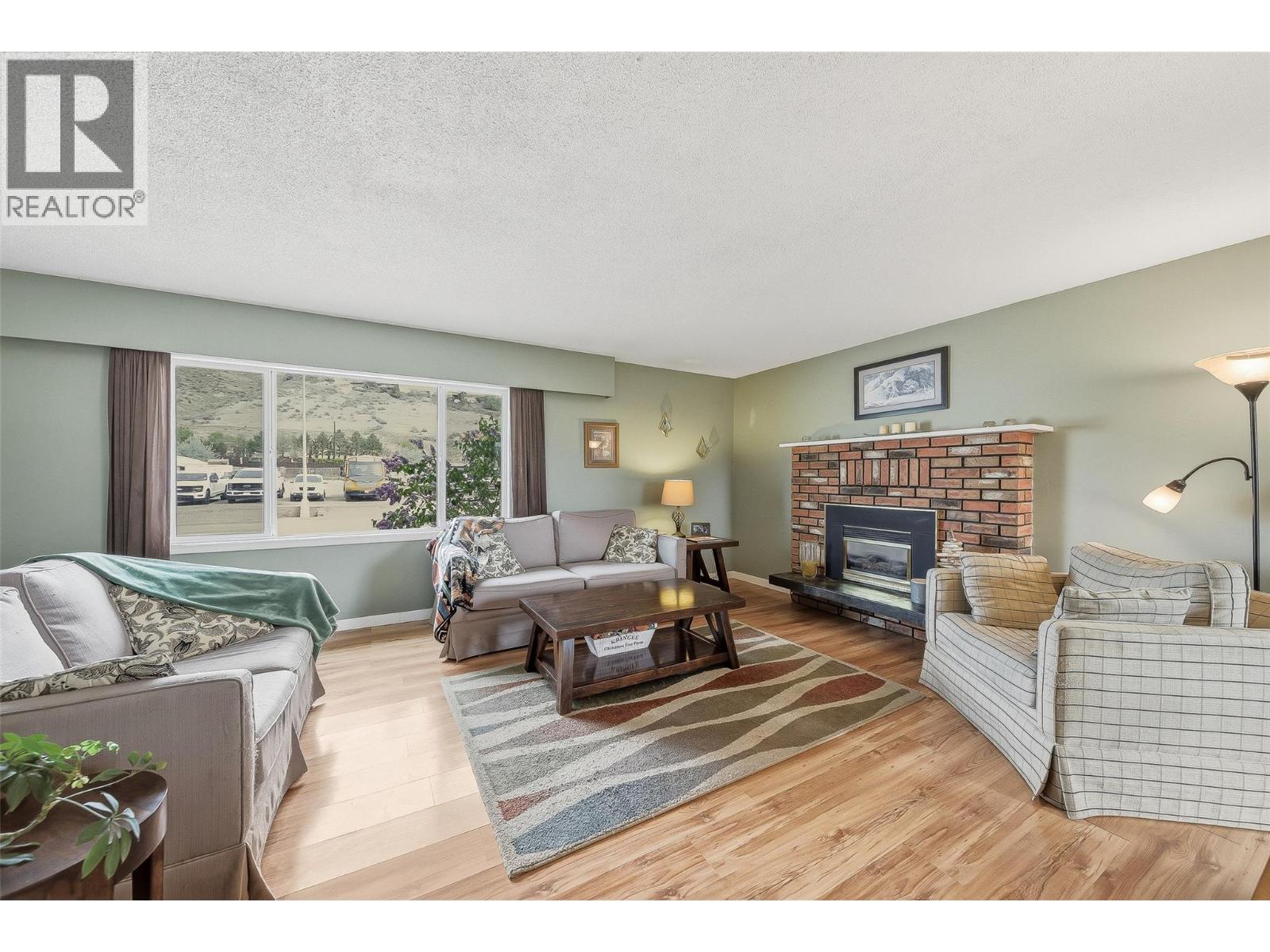 Residential in Kamloops 2