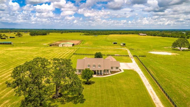 9500 Osr, Home with 3 bedrooms, 3 bathrooms and 5 parking in Midway TX | Image 36