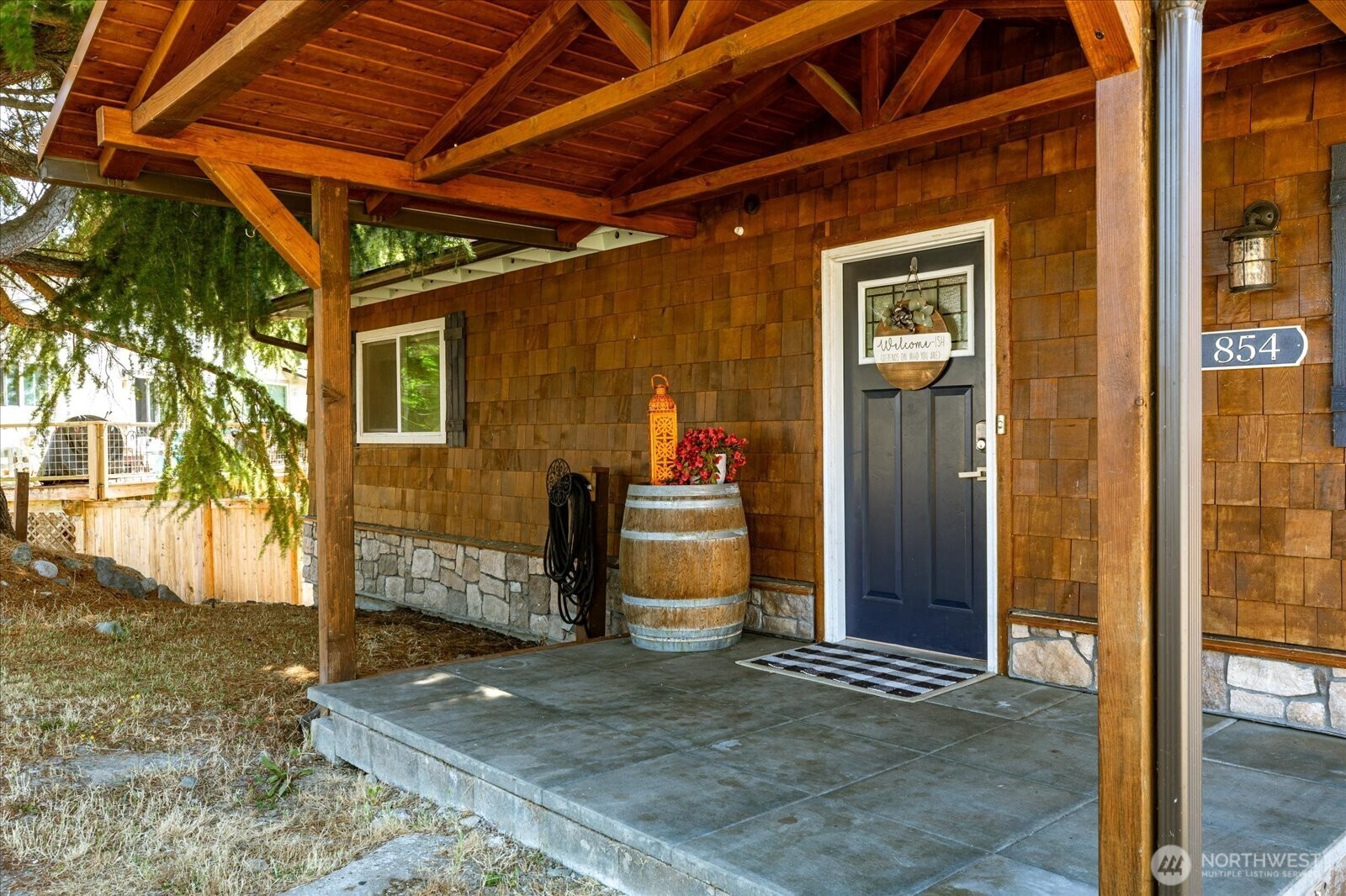 Residential in Oak Harbor 3