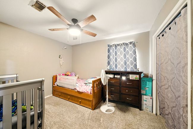 1101 Mckinney Ave, House other with 3 bedrooms, 2 bathrooms and null parking in Princeton TX | Image 21