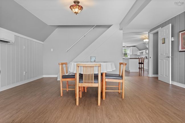 1258 Caribou Island Rd, House other with 2 bedrooms, 2 bathrooms and null parking in Caribou Island NS | Image 29