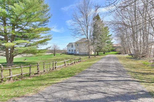 39 Palmateer Rd, Tweed, ON, K0K3J0 | Card Image