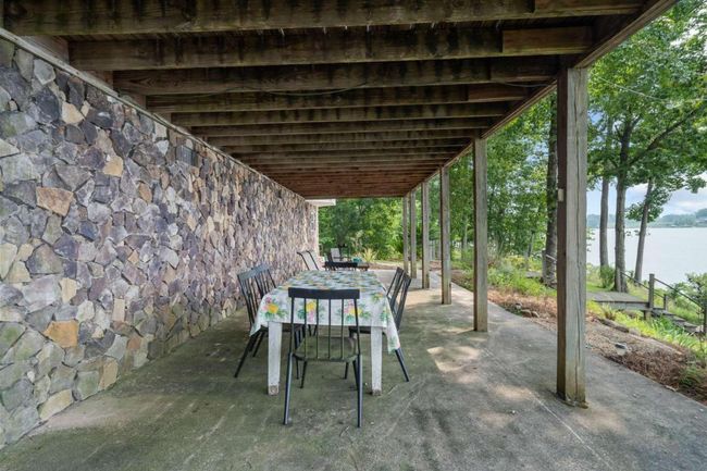 73 David Powell Rd, House other with 4 bedrooms, 3 bathrooms and 2 parking in Sparta GA | Image 57