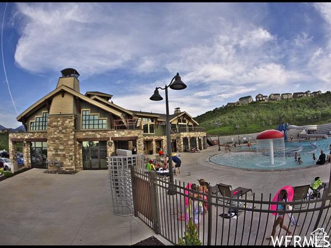 Suncrest Pool & Club House | Image 45