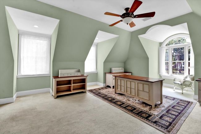 Bonus Room | Image 57