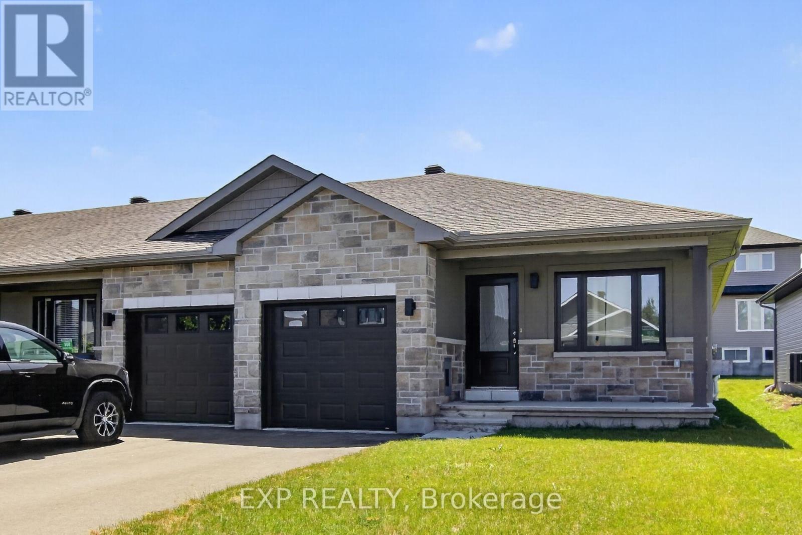 Residential Lease in Arnprior 2