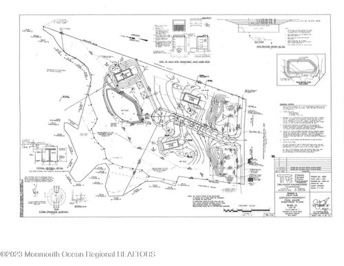 249 Route 537, Colts Neck, NJ, 07722-1626 | Card Image