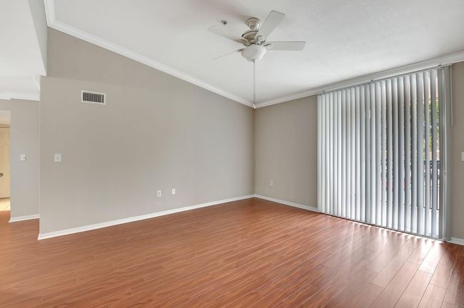 APT-201 - 15155 Michelangelo Blvd, Condo with 3 bedrooms, 2 bathrooms and null parking in Delray Beach FL | Image 19