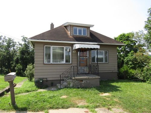 2620 3rd St, Monroeville, PA, 15146-4600 | Card Image