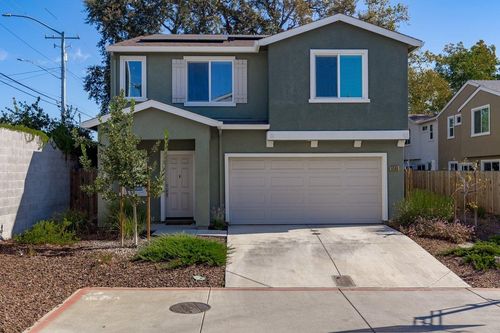 4544 Winding Tree Ln, Carmichael, CA, 95608-5867 | Card Image