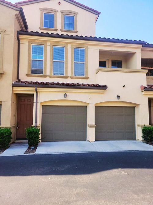 unit-26-11135 Taloncrest Way, San Diego, CA, 92126-6125 | Card Image