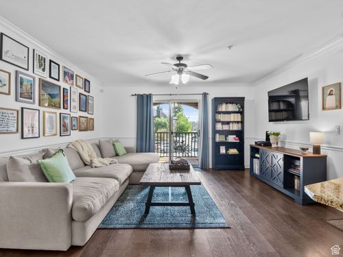 apt-202-518 S 2150 W, Pleasant Grove, UT, 84062-3090 | Card Image