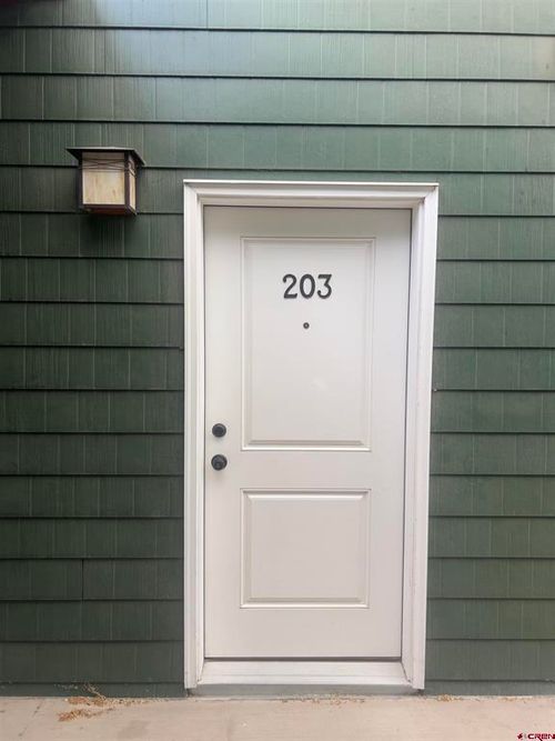e-203-540 Redcliff Cir, Ridgway, CO, 81432-9227 | Card Image
