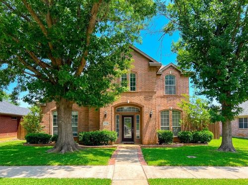 773 N Valley Pkwy, Lewisville, TX, 75077-2901 | Card Image