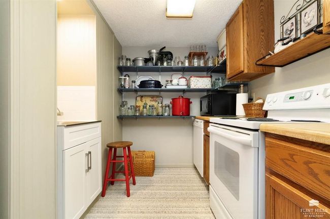 309 N Jefferson St, House other with 4 bedrooms, 3 bathrooms and null parking in Council Grove KS | Image 27