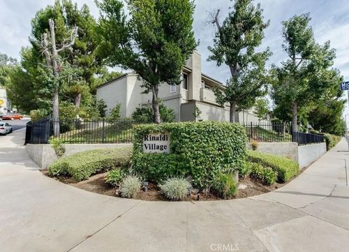 5-15786 Midwood Dr, Granada Hills, CA, 91344-3229 | Card Image