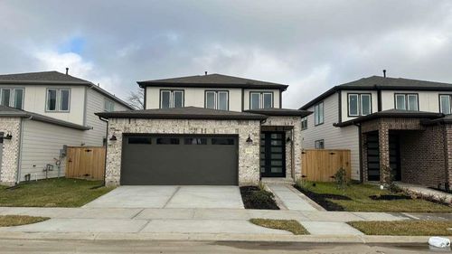 4308 Avron Dr, Stafford, TX, 77477-1555 | Card Image