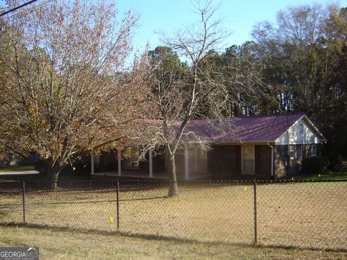 3121 15th St Sw, lanett, AL, 36863-4845 | Card Image