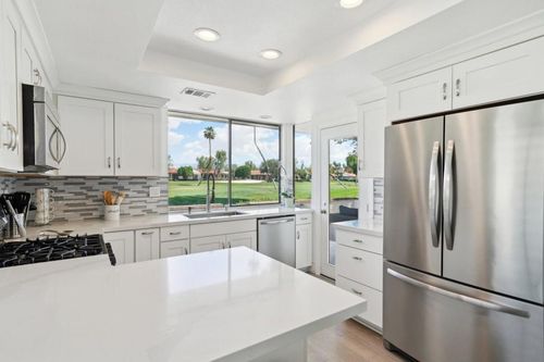 10 Padron Way, Rancho Mirage, CA, 92270-4553 | Card Image