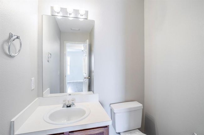 20123 Cypresswood Gln, House other with 4 bedrooms, 3 bathrooms and 2 parking in Spring TX | Image 20