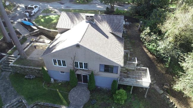17 Pine Ln, House other with 3 bedrooms, 2 bathrooms and 6 parking in Johnston RI | Image 49