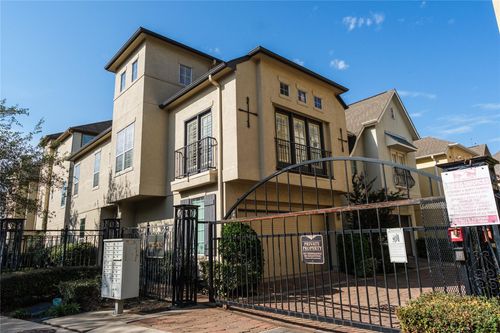 2733 Sherwin St, Houston, TX, 77007-1075 | Card Image