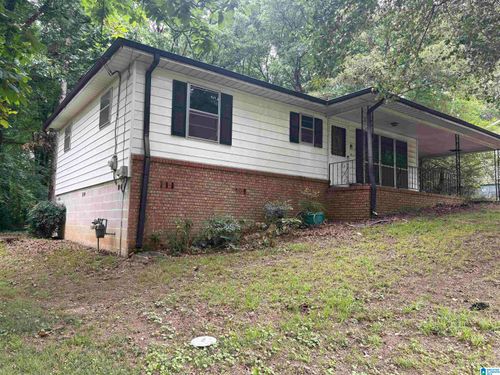 1914 3rd St Nw, CENTER POINT, AL, 35215-4408 | Card Image