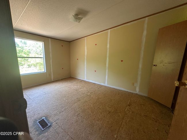3340 Native Dancer Trl, House other with 3 bedrooms, 3 bathrooms and null parking in Chipley FL | Image 13