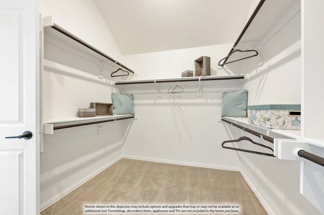 4605 Nomad Dr, House other with 4 bedrooms, 3 bathrooms and null parking in Midlothian TX | Image 29