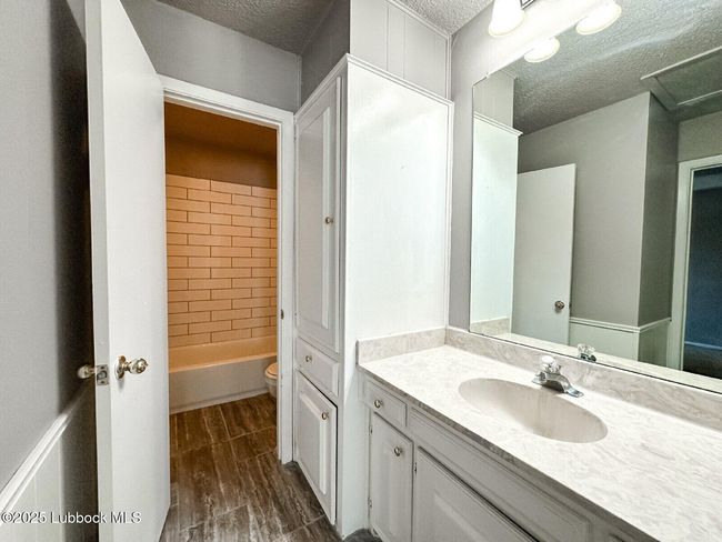 A - 3204 65 Th St, Home with 3 bedrooms, 2 bathrooms and null parking in Lubbock TX | Image 13