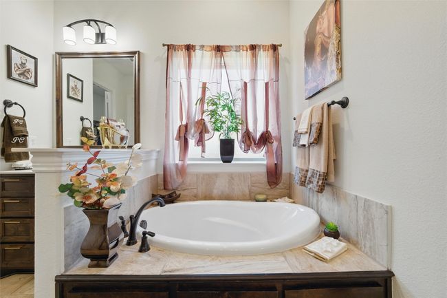 4029 Garden Grove Rd, House other with 3 bedrooms, 3 bathrooms and null parking in Midlothian TX | Image 21
