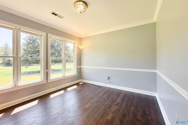 2108 Chapel Hill Rd Sw, House other with 4 bedrooms, 3 bathrooms and null parking in Decatur AL | Image 15