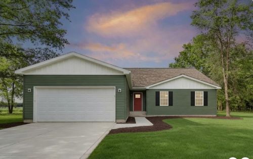 301 Malvern Rd, Kingsford Heights, IN, 46346 | Card Image