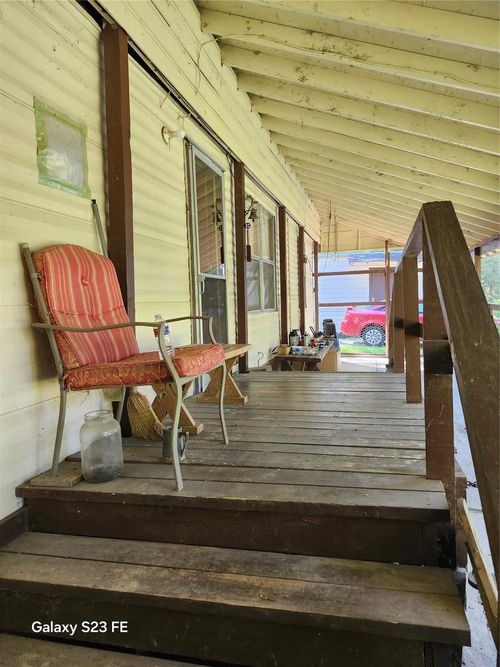 154 Talpa, Livingston, TX, 77351-2981 | Card Image