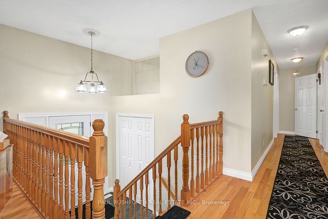 83 Leacock Rd, House other with 3 bedrooms, 3 bathrooms and 6 parking in Frankville ON | Image 6