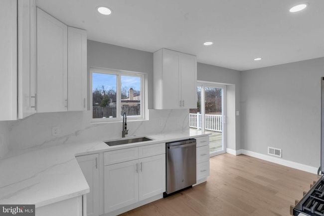 75 Reeder Ave, House other with 3 bedrooms, 2 bathrooms and null parking in LAWRENCE TOWNSHIP NJ | Image 16