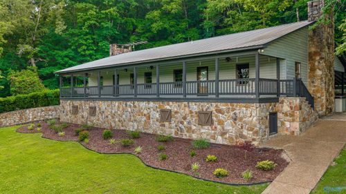 6654 County Road 223, Collinsville, AL, 35961-4547 | Card Image