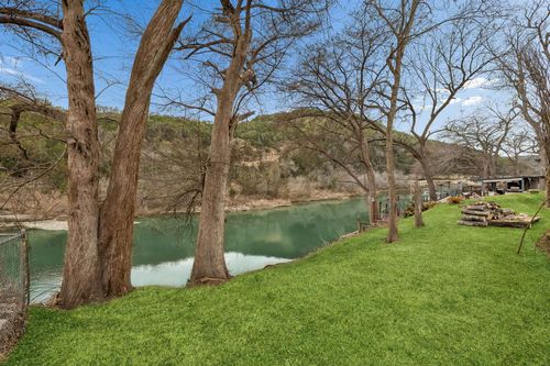 0 River Run, New Braunfels, TX, 78132 | Card Image
