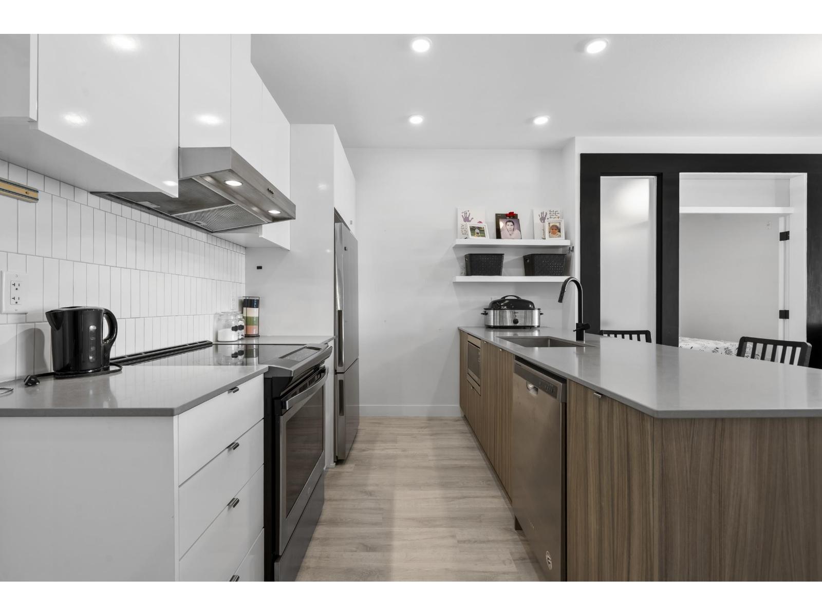 Residential in Abbotsford 5