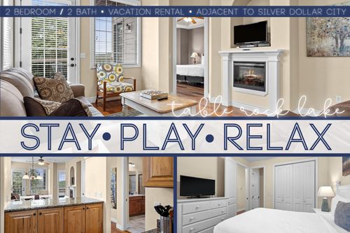 1-29 Stone Cliff Cir, Branson, MO, 65616-7544 | Card Image