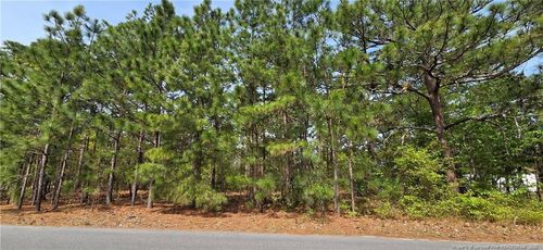 624 Cressida Dr, Fayetteville, NC, 28311-7500 | Card Image