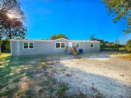 641 County Road 167, Whitesboro, TX, 76273-5279 | Card Image