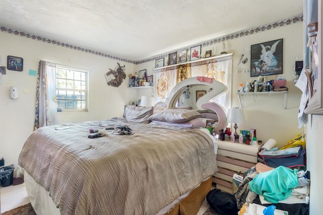 631 30 Th St, House other with 3 bedrooms, 2 bathrooms and null parking in West Palm Beach FL | Image 15