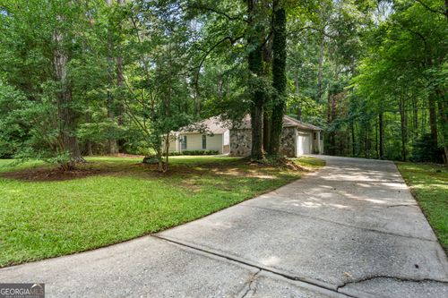 165 Felton Ct, Fayetteville, GA, 30214-4305 | Card Image