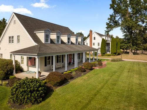 41 Allison Dr, Madison, CT, 06443-2172 | Card Image