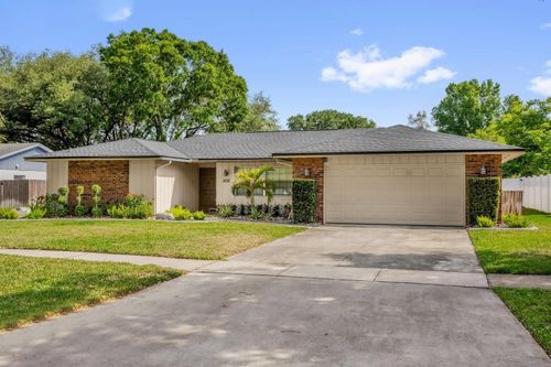 8135 Sandberry Blvd, ORLANDO, FL, 32819-4184 | Card Image