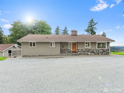 21608 186th Ave E, Orting, WA, 98360-9759 | Card Image