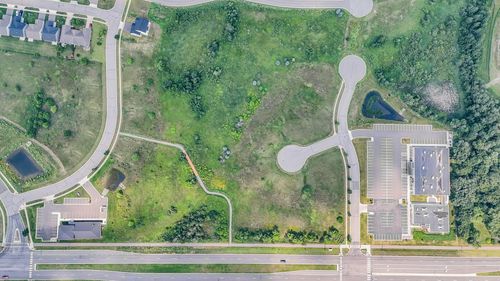 3275 42nd Ave S, Saint Cloud, MN, 56301-6251 | Card Image