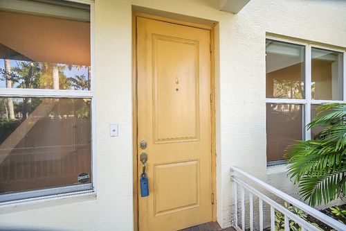 1433 Nw 48th Dr, Boca Raton, FL, 33431-3335 | Card Image