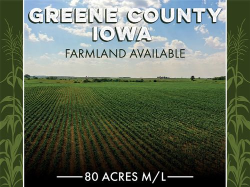 00 D Ave, Scranton, IA, 51462 | Card Image